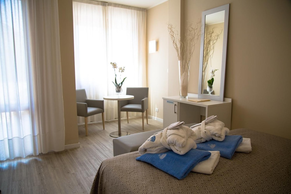 Hotel Principe Terme 43/63