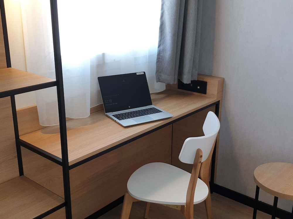 Ibis Ciboure St Jean De Luz Hotel 33/49