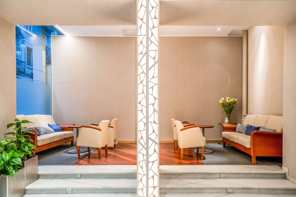 Rialto Hotel 23/71