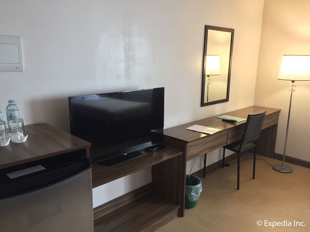 Leope Hotel 32/45