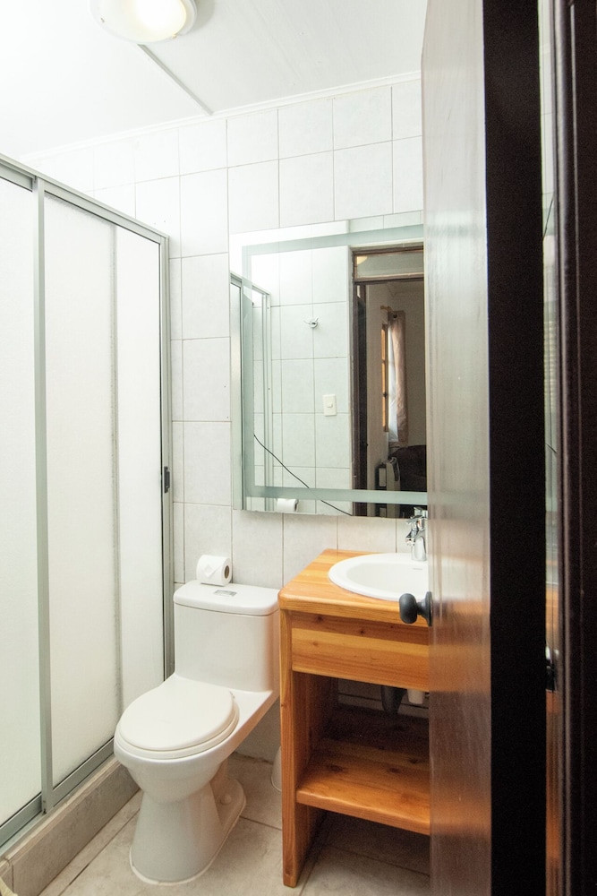 Casa Lickana B&B 48/50