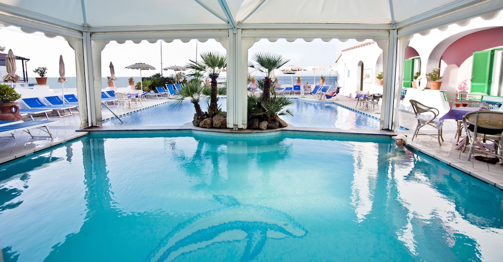 Solemar Terme &amp; Beach 1/66