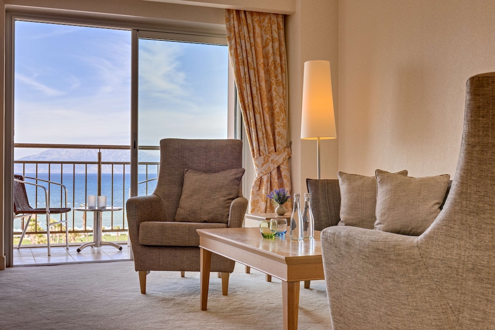Radisson Blu Resort and Spa Cesme 56/82