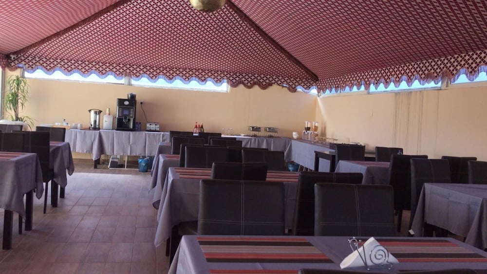 وعد العلا(Waad Al Ula Hotel) 25/43