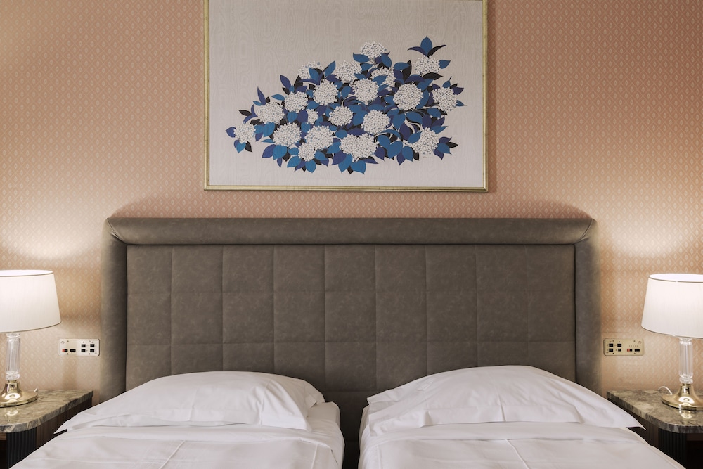 Doria Grand Hotel 23/65