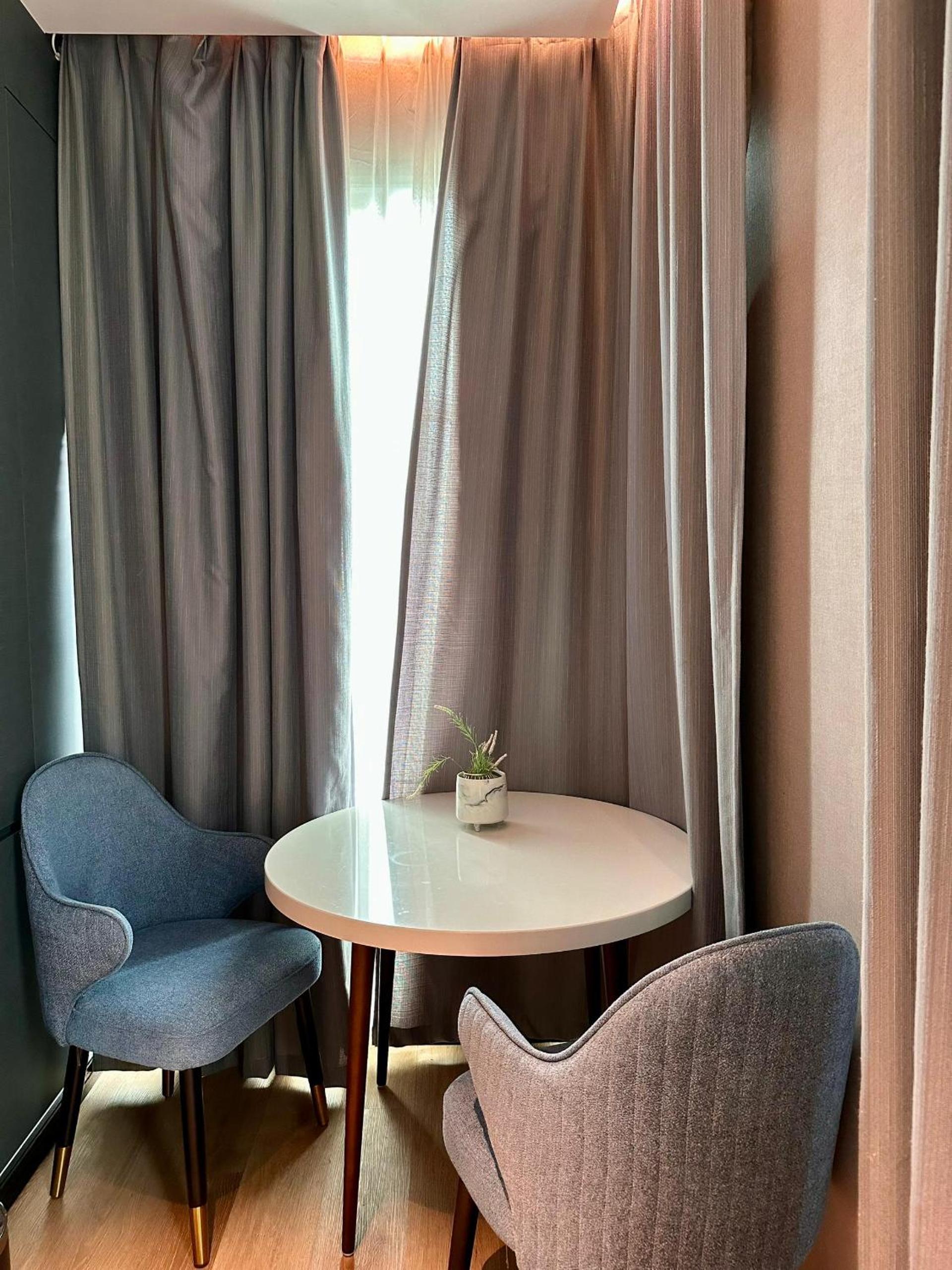 King Park Hotel 31/50