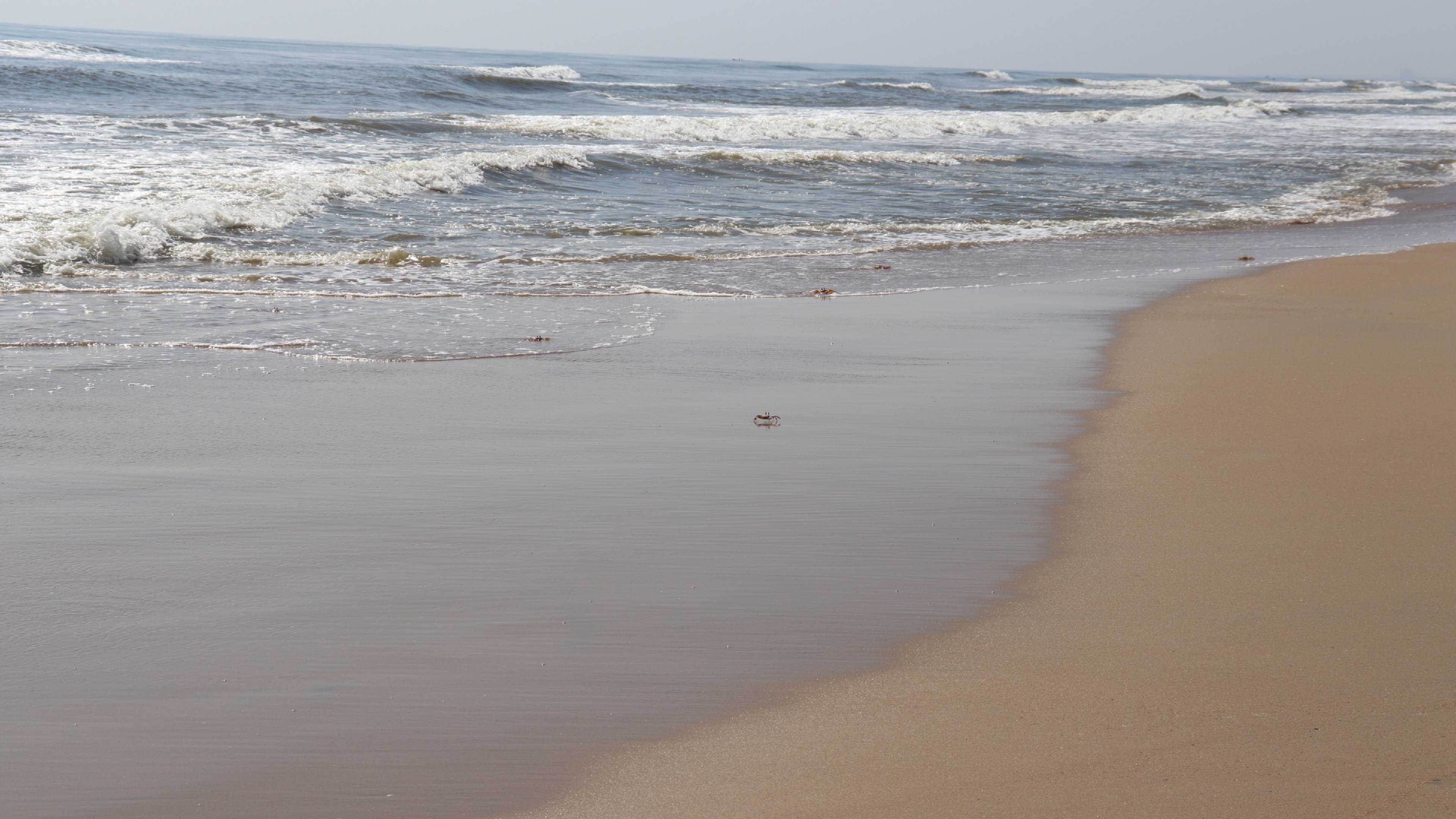 Holiday Inn Express Chennai Omr Thoraipakkam 73/76