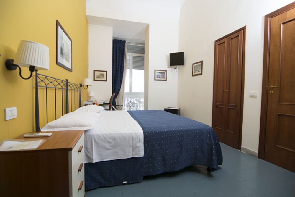 Villa Margherita 12/30