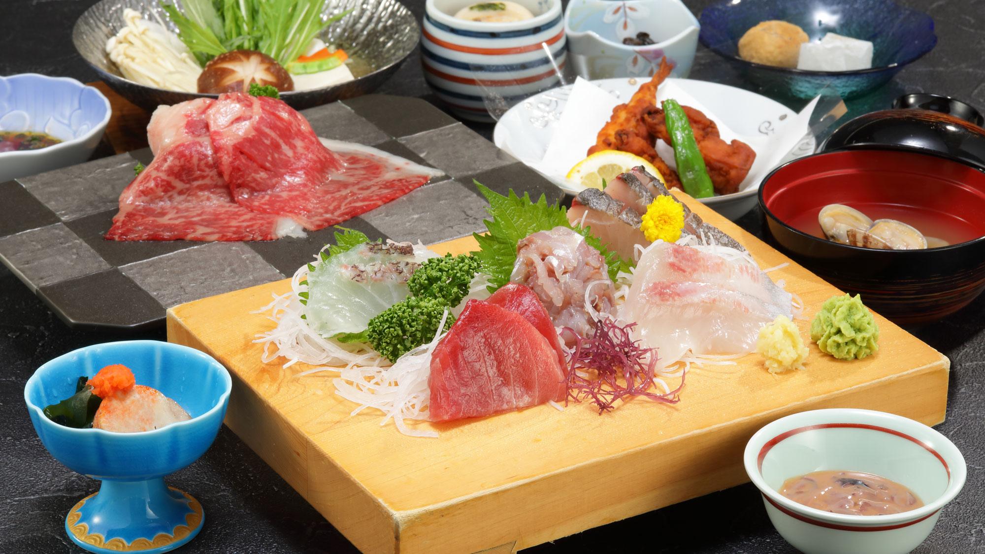 Atami Onsen Hiratsuru 9/40