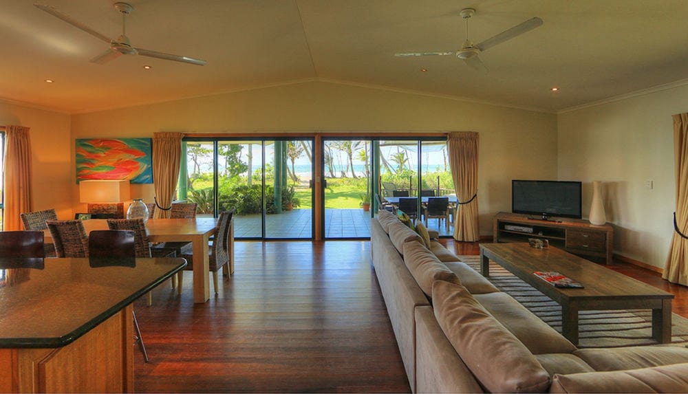 Club Wyndham Mission Beach 33/50