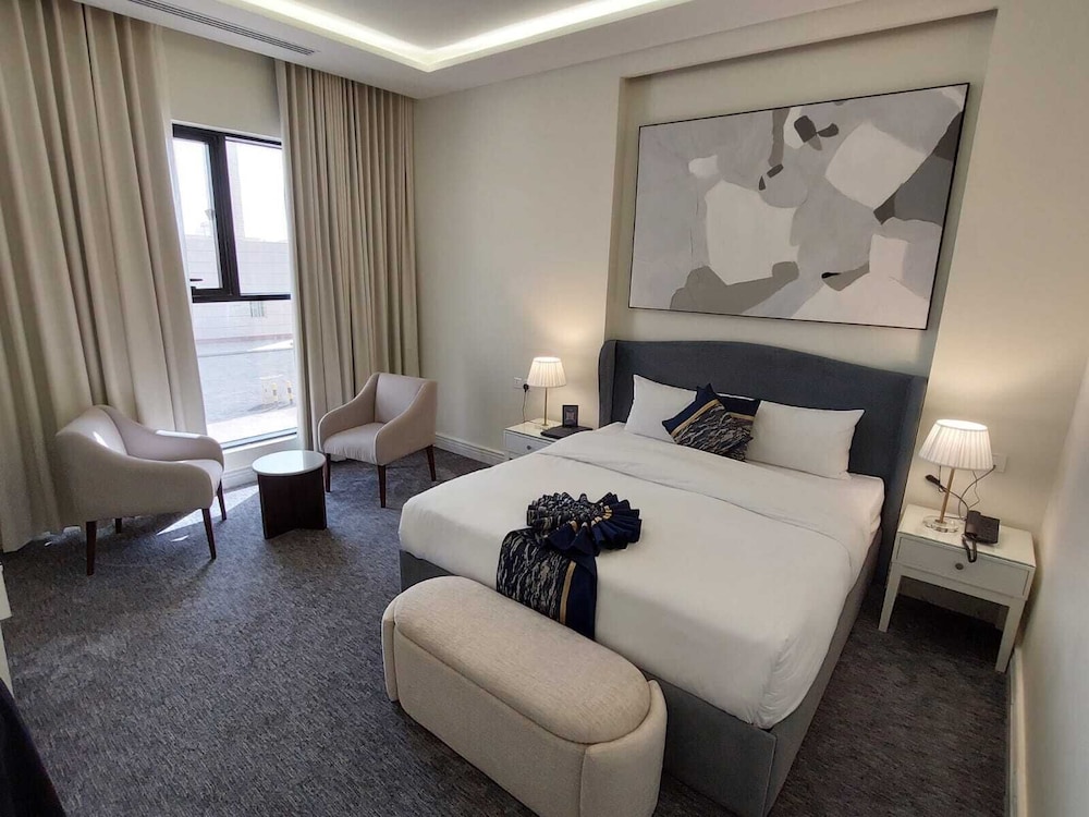 فندق براي(Brai Hotel) 15/54