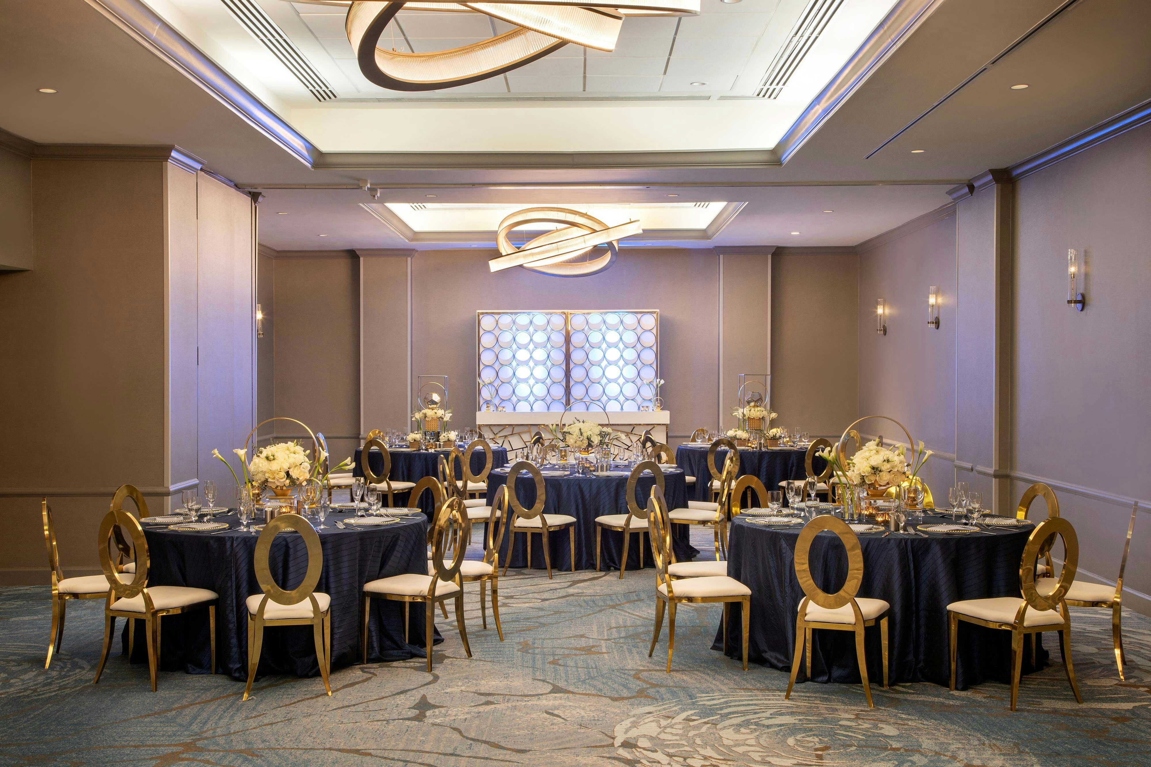 Sheraton Suites Fort Lauderdale West 27/29