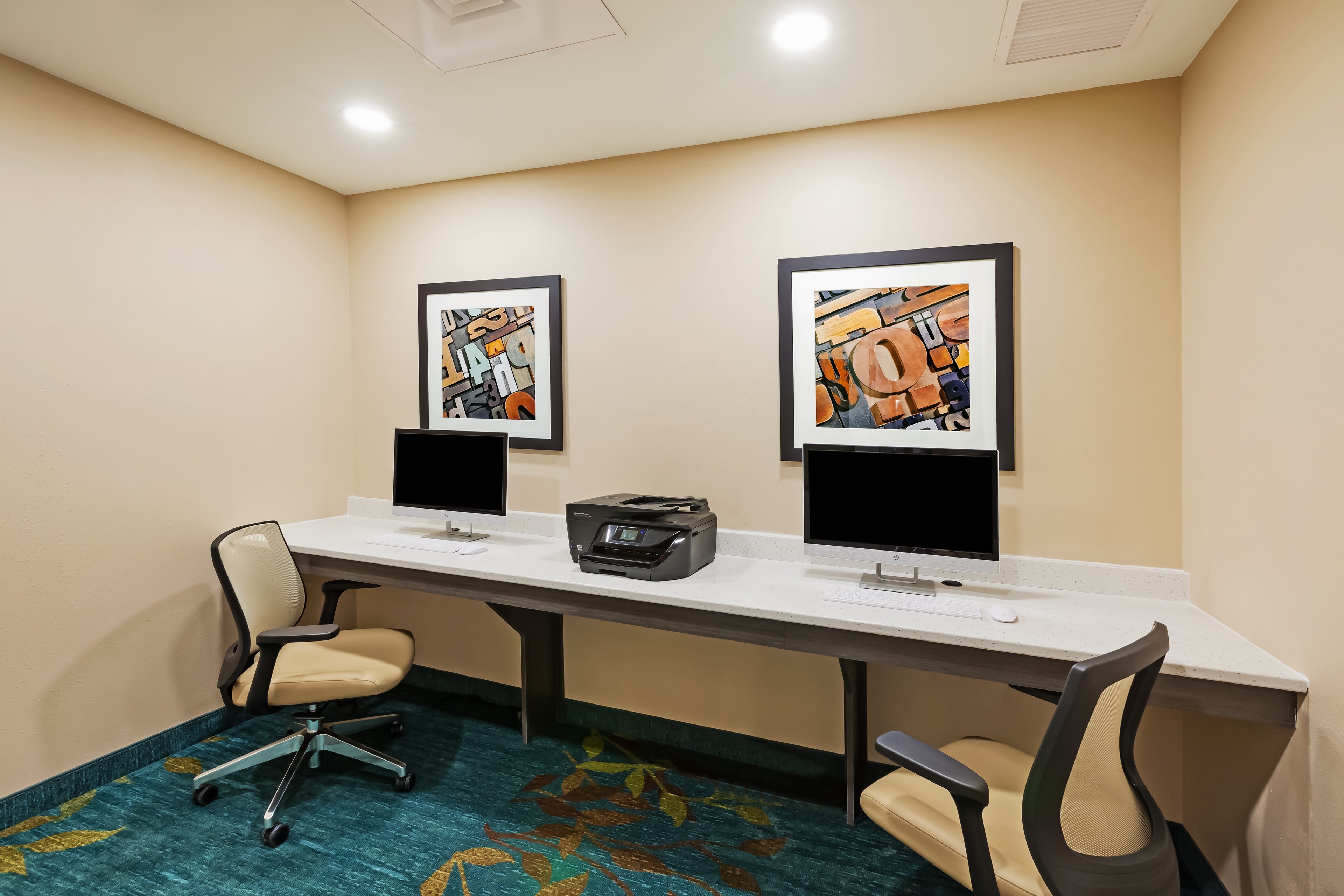CANDLEWOOD SUITES LENEXA - OVERLAND PARK AREA 60/69