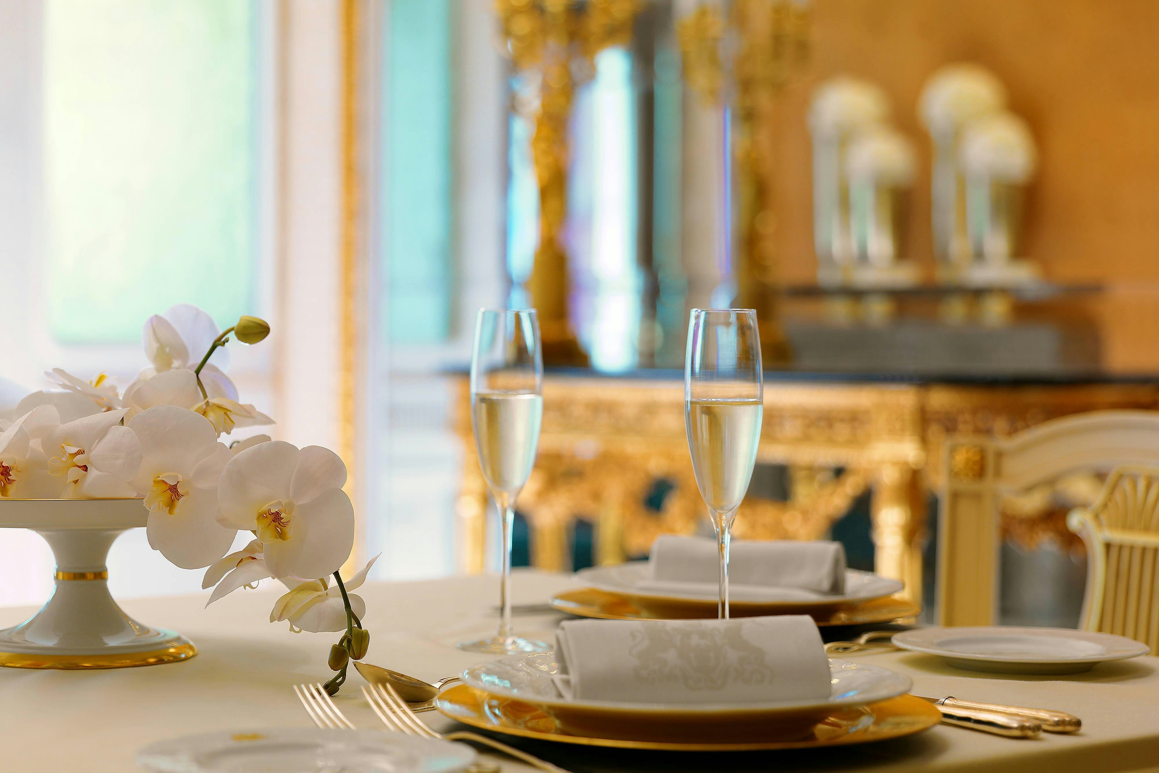 Hotel Imperial A Luxury Collection Hotel Vienna 26/66