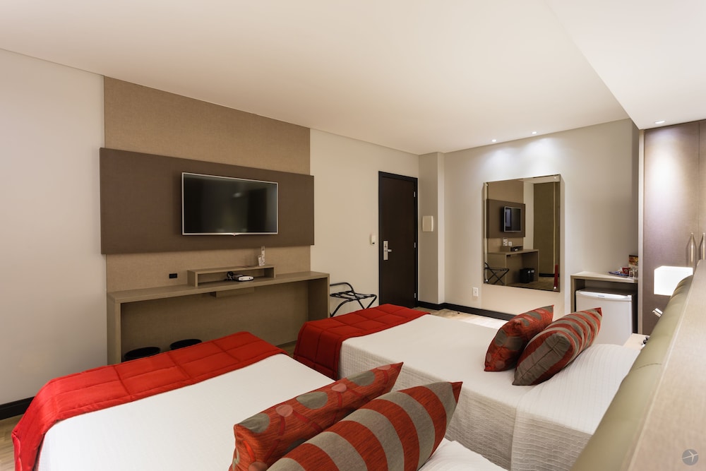 Faial Prime Suites 25/56