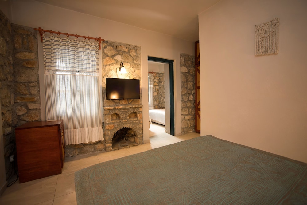 Symbola Oludeniz Beach Hotel 44/79