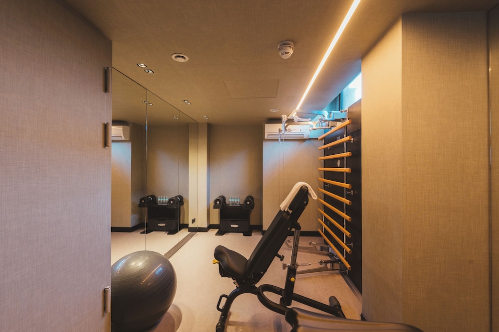 Hotel Arconte Barcelona 29/49