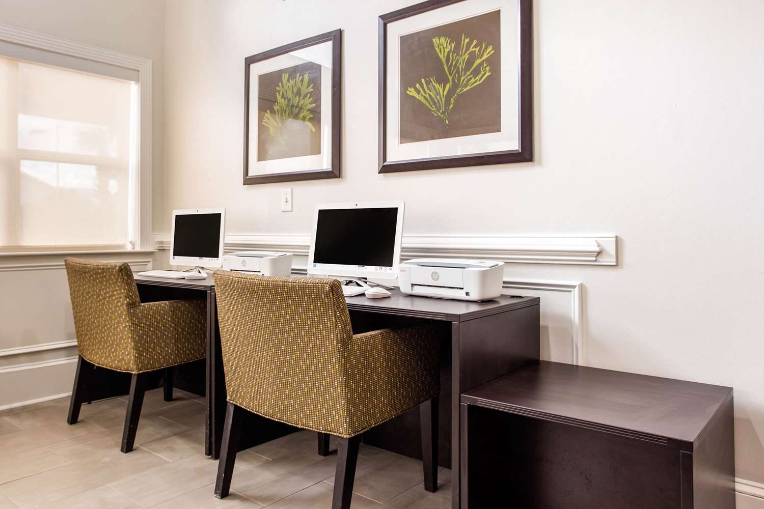 Quality Inn & Suites Myrtle Beach Near Outlets 14/17