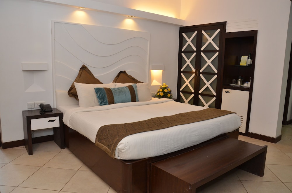 Sonesta Inn 14/50