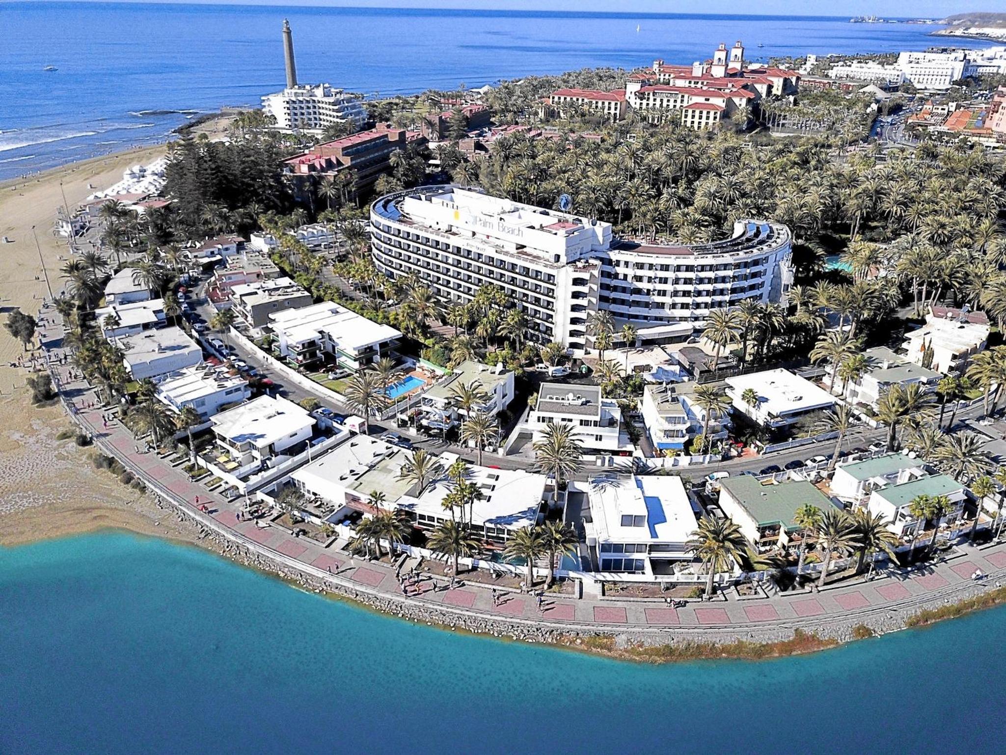 غرفة قياسية بغرفة نوم واحدة