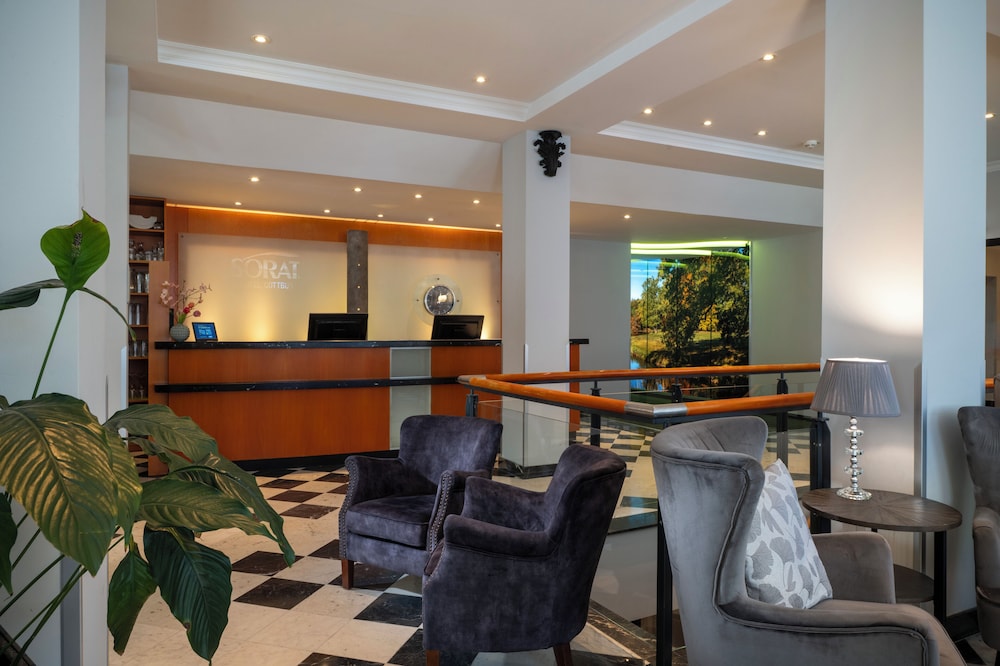 Sorat Hotel Cottbus 33/50