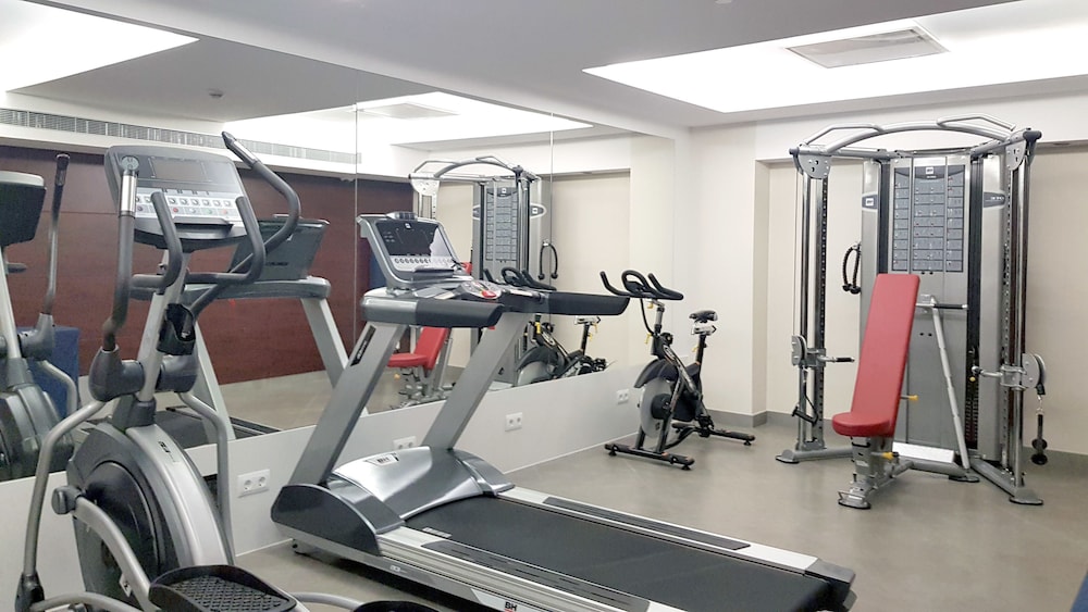 Hotel Gran Ultonia 24/49