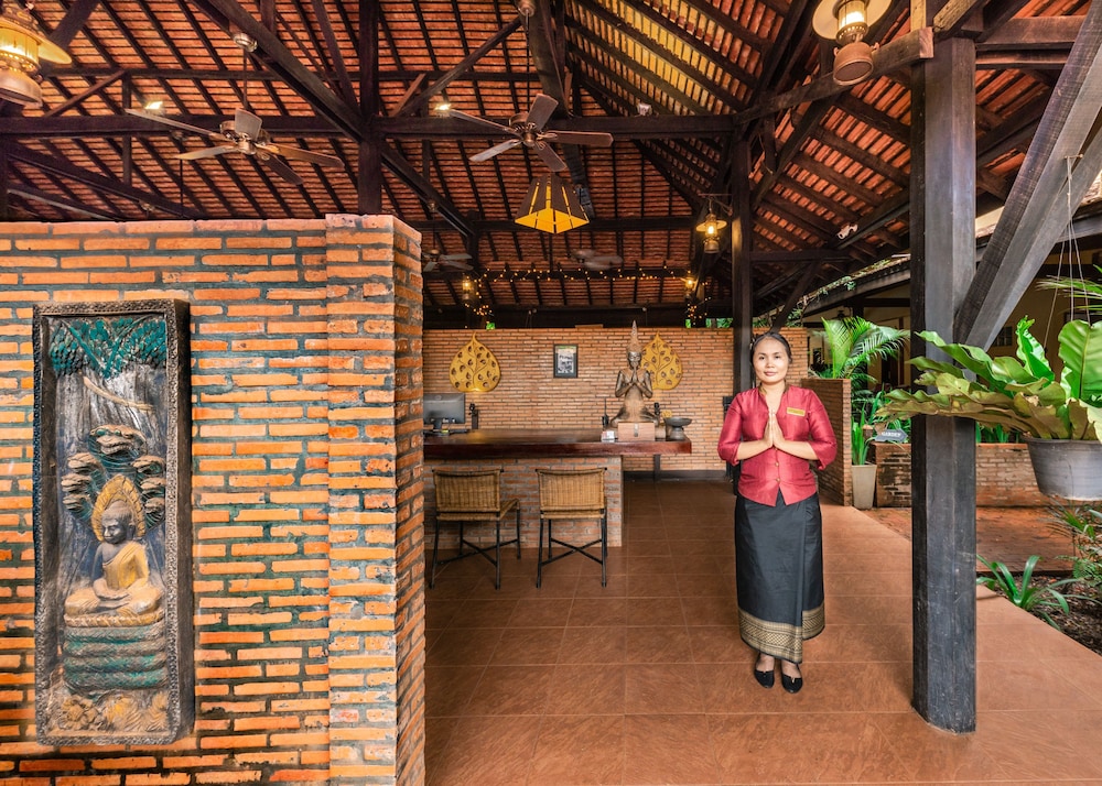 Pavillon Indochine 44/76