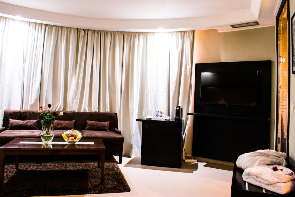 Tempoo Hotel - Adults Only 41/55