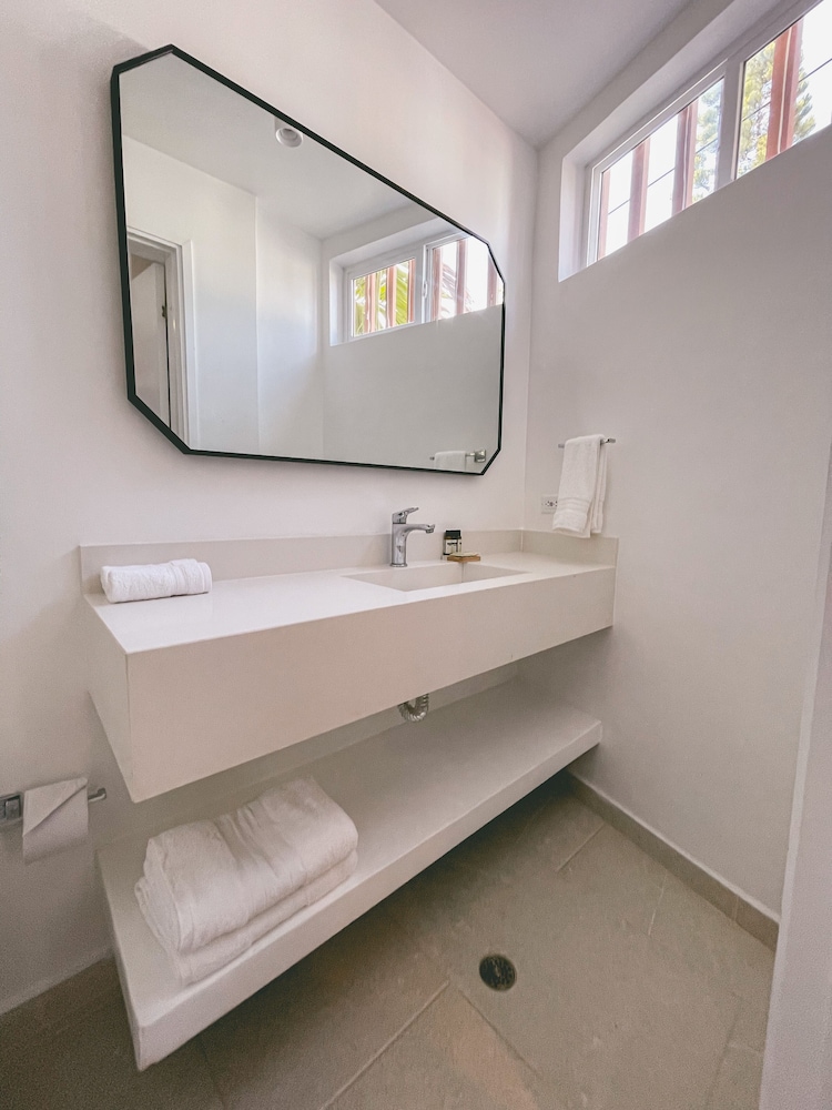 Hotel Boutique Casa Hendaus - Adults Only 49/50