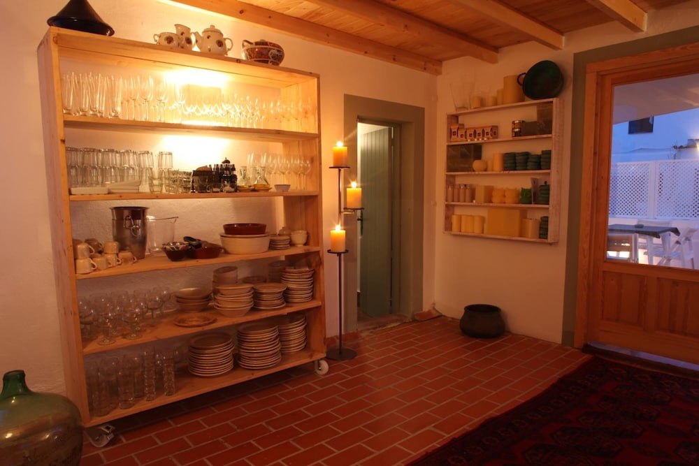 Hostal Juanita 12/22