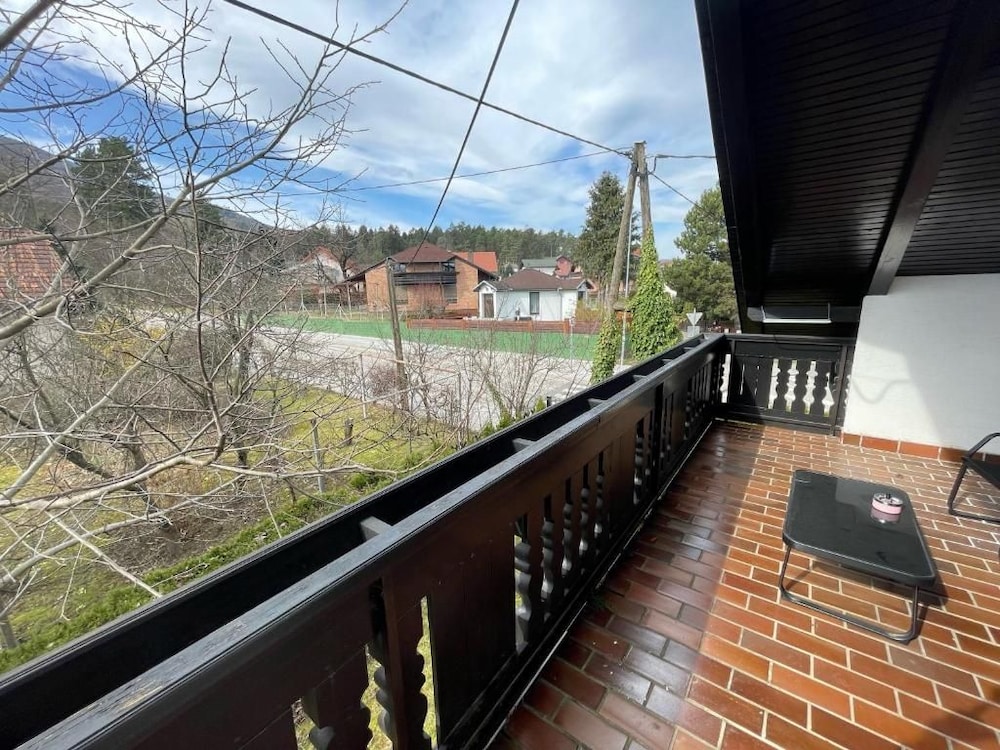 Boutique hotel Pohorje 22/50