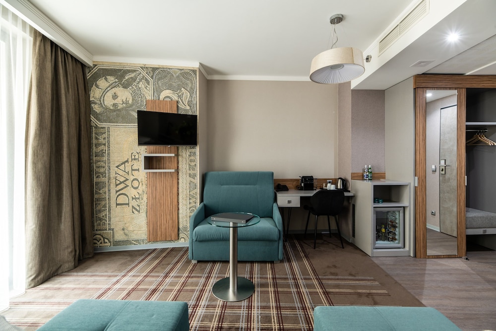 Perfect Hotel 43/55