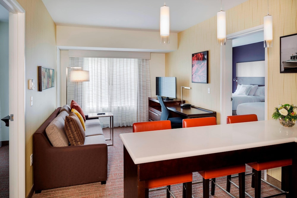 Residence Inn Bath Brunswick Area 42/59