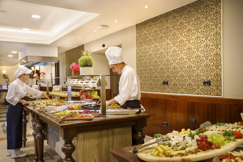 Imperial Heritage Hotel, Valamar Collection 27/62