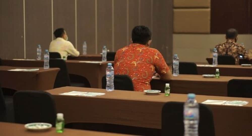 Primebiz Cikarang 27/51