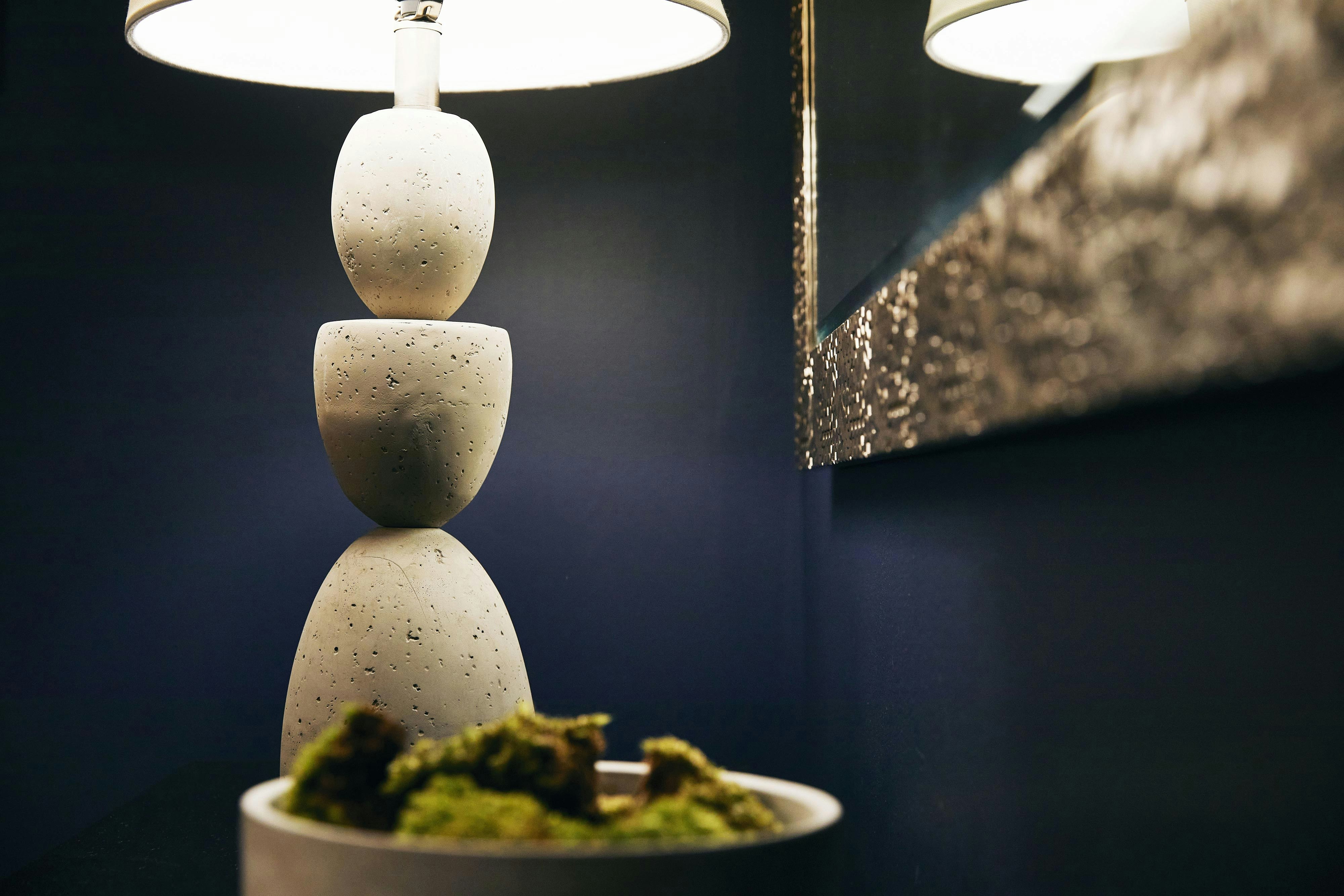 Kinley Cincinnati Downtown, a Tribute Portfolio Hotel 图片3