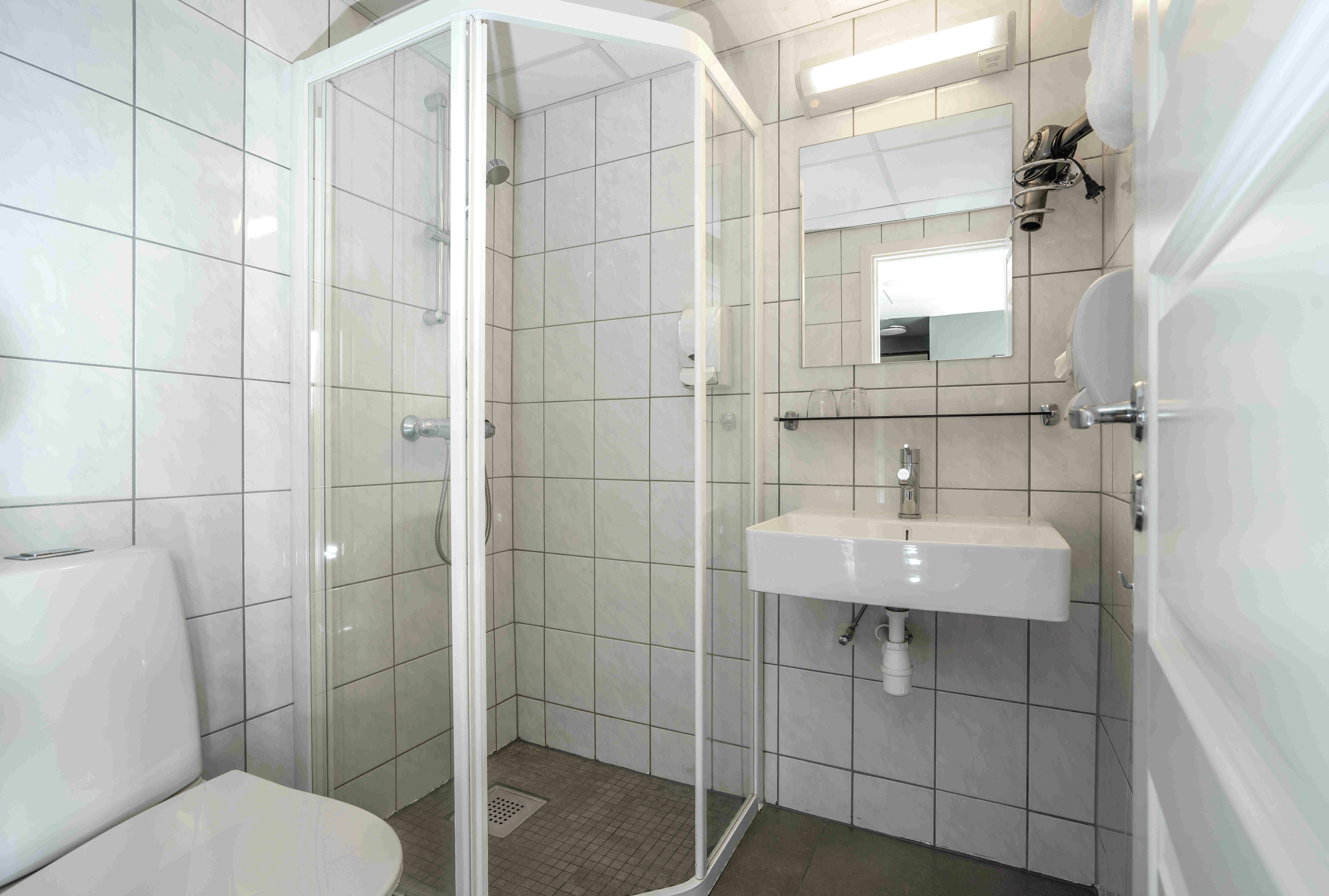 Thon Hotel Storgata 35/35