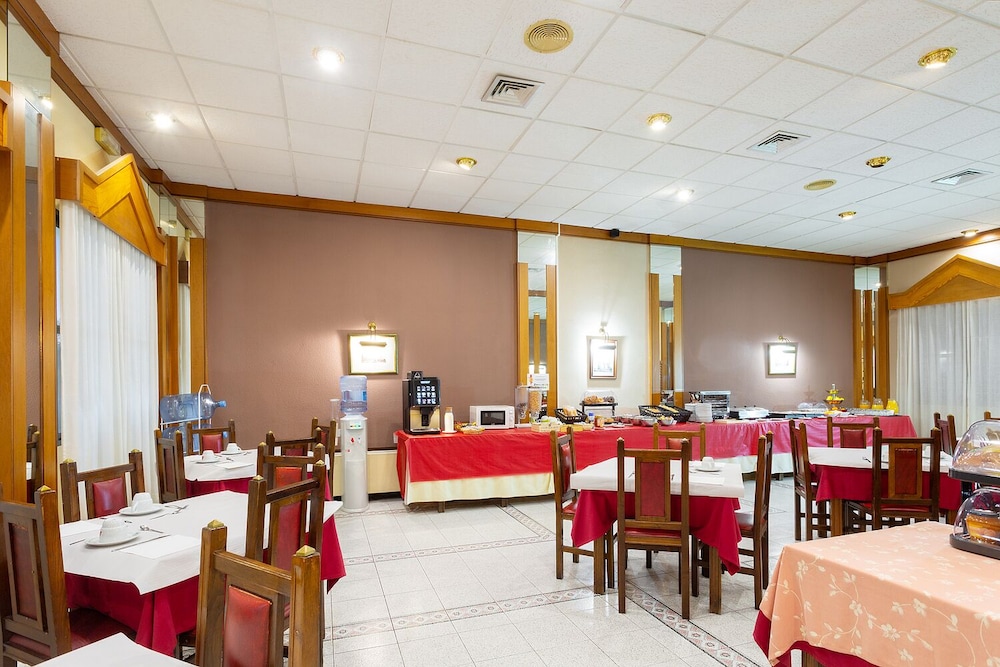 Hotel Zeus 48/59