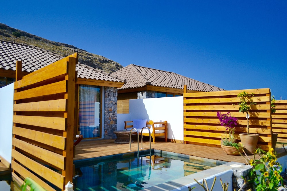 Caesars Gardens Hotel And Spa - Adults Only 38/65