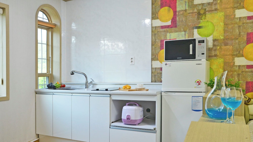Tongyeong Makai O Pension 9/50