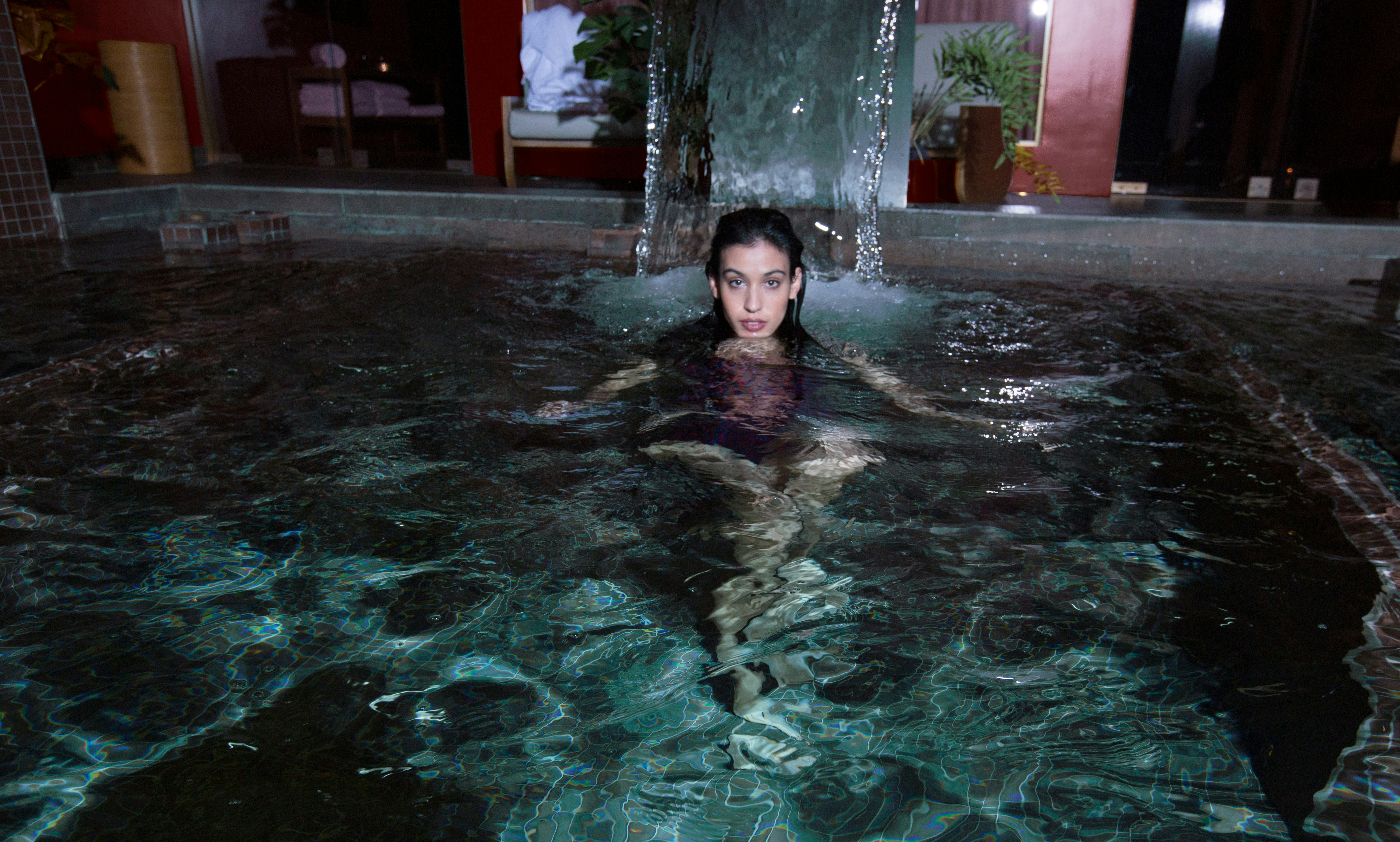 The Vintage Hotel & Spa 13/31