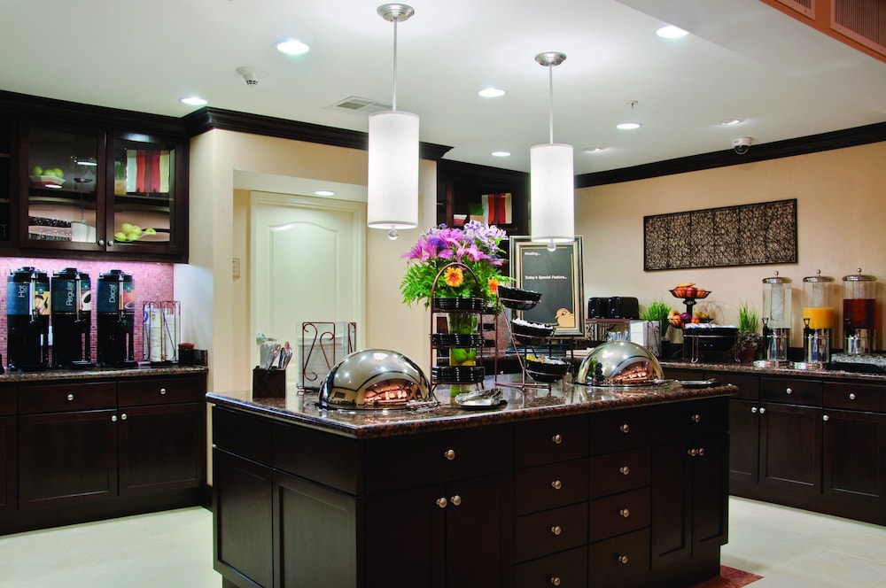 Homewood Suites Houston Northwest/Cyfair 21/50