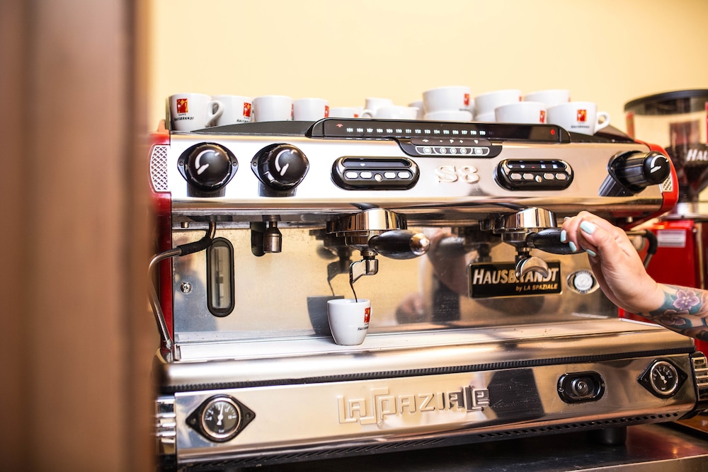 ホテル ヴィラ ピラス 写真3