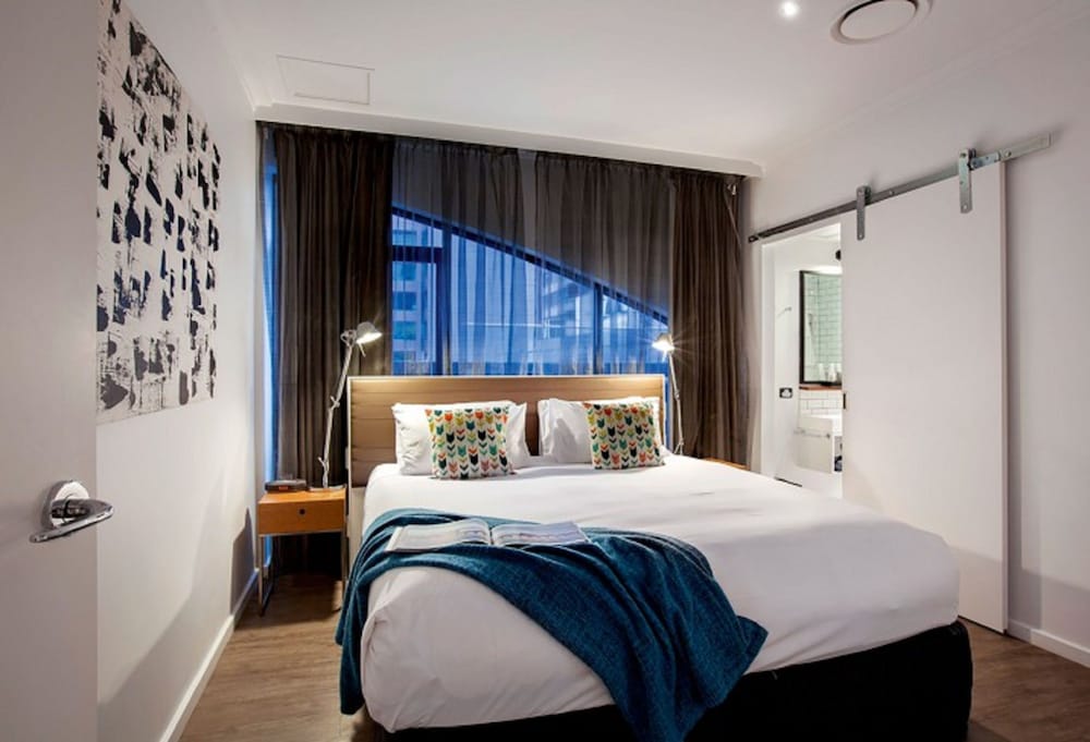 Laneways by Ovolo 11/40