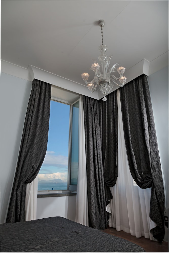 Miglio Doro Park Hotel 22/61