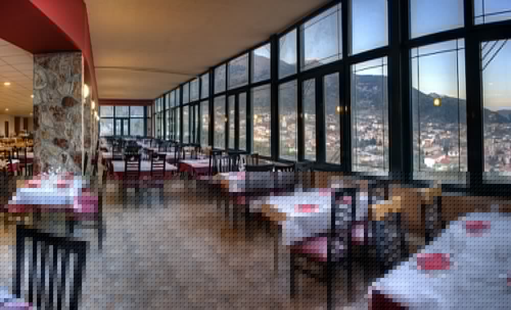 Lecadin Hotel 37/50