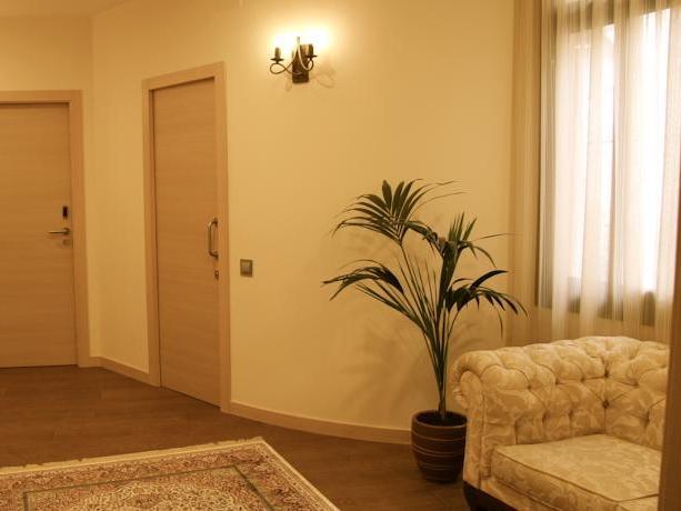 Hostal Excellence 16/29