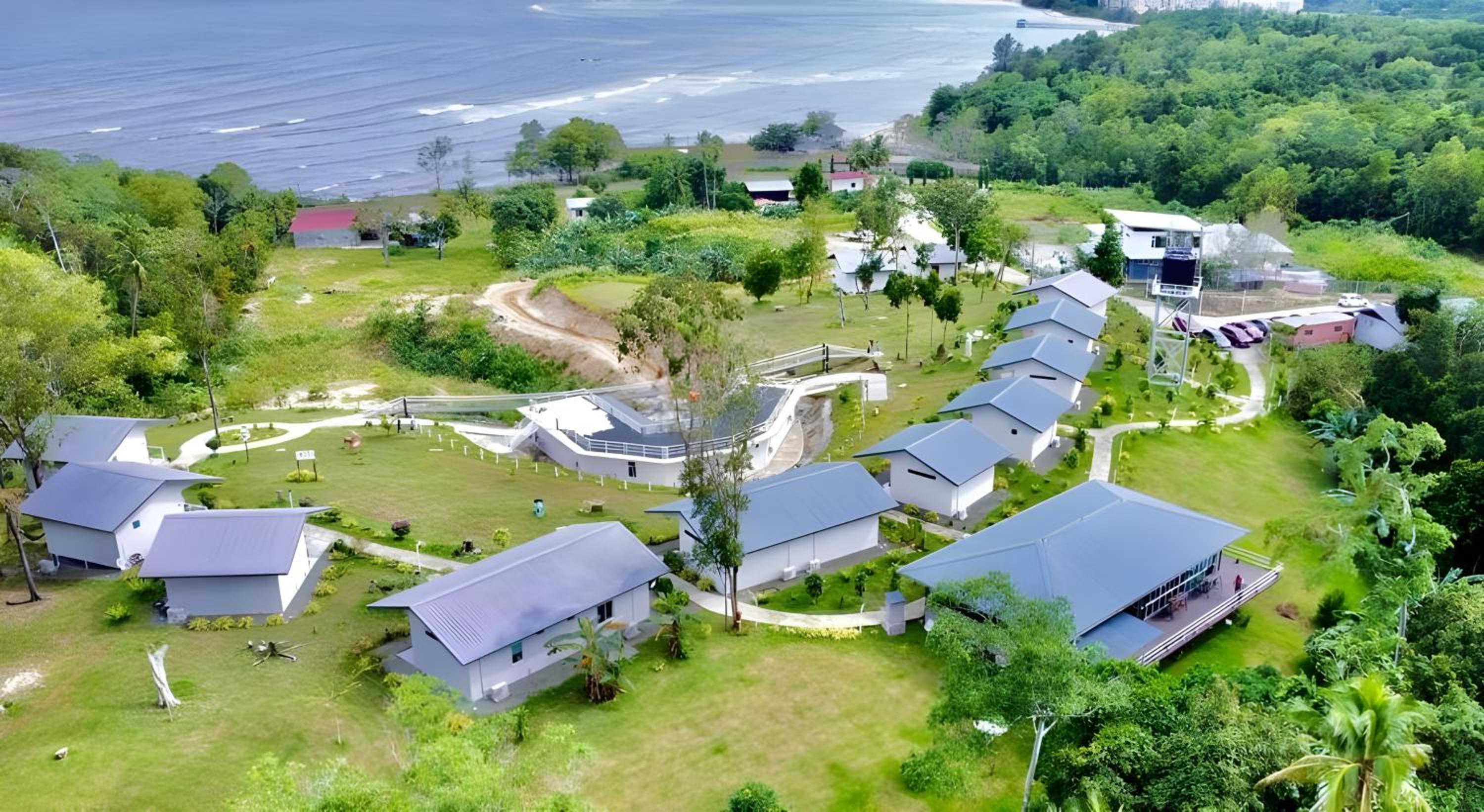 D View Holiday Home 34/46