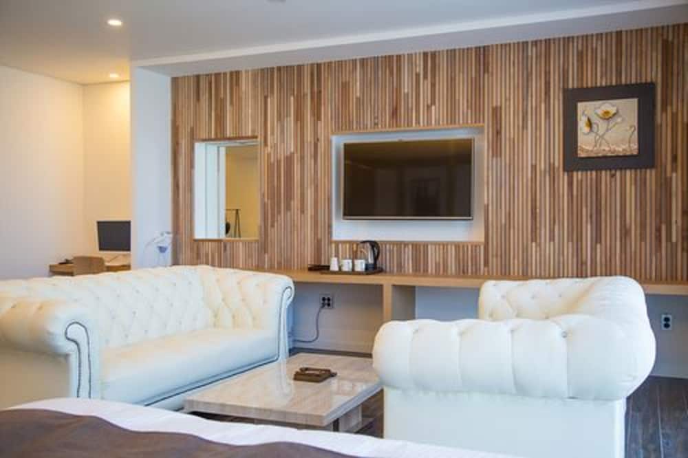 S Hotel Suncheon 25/50
