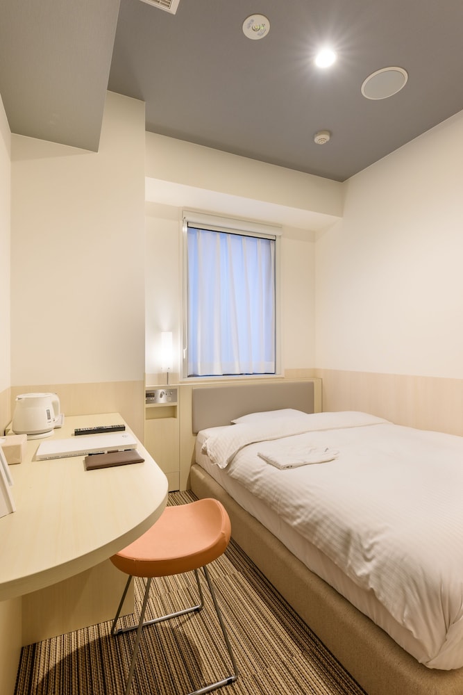 Belken Hotel Kanda 6/27